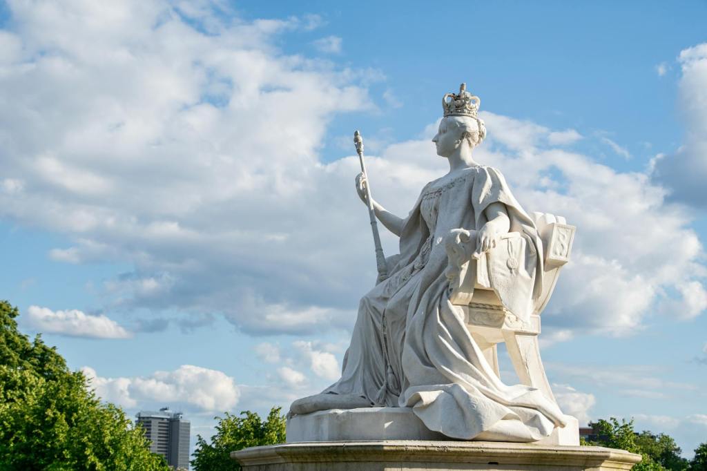 The Symbolism of the Kings